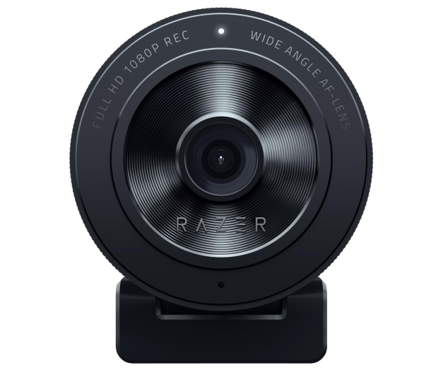 RAZER Kiyo X - 713857 - zdjęcie 2